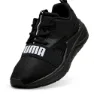 Puma Softride Wired 2 Löparskor male