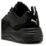 Puma Softride Wired 2 Löparskor male