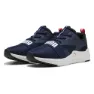 Puma Softride Wired 2 Löparskor male