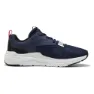 Puma Softride Wired 2 Löparskor male