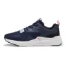 Puma Softride Wired 2 Löparskor male