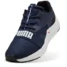 Puma Softride Wired 2 Löparskor male