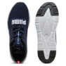 Puma Softride Wired 2 Löparskor male