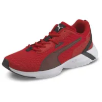 Puma Space Runner Löparskor male Puma Space Runner Löparskor male