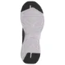 Puma Space Runner Löparskor male, High risk red / puma black