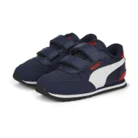Puma St Runner V3 Mesh V Löparskor male Puma St Runner V3 Mesh V Löparskor male