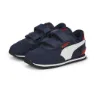 Puma St Runner V3 Mesh V Löparskor male