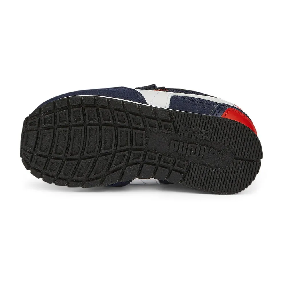 Puma St Runner V3 Mesh V Löparskor male