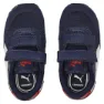 Puma St Runner V3 Mesh V Löparskor male