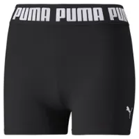 Puma Strong 3´´ Shorts female Puma Strong 3´´ Shorts female