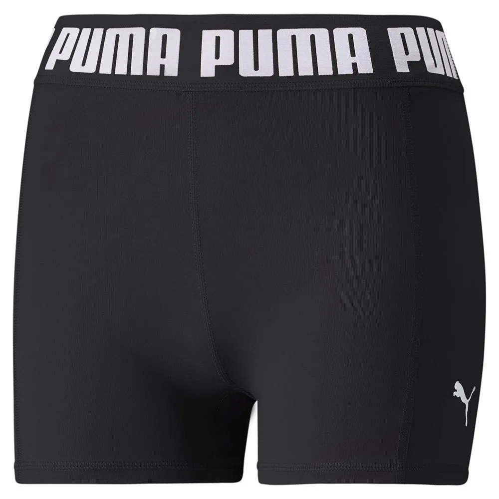 Puma Strong 3´´ Shorts female Puma Strong 3´´ Shorts female