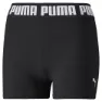 Puma Strong 3´´ Shorts female