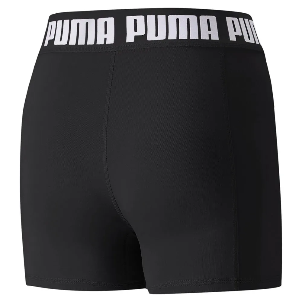Puma Strong 3´´ Shorts female Puma Strong 3´´ Shorts female