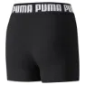 Puma Strong 3´´ Shorts female