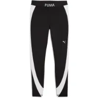 Puma Strong 7/8 Leggings female