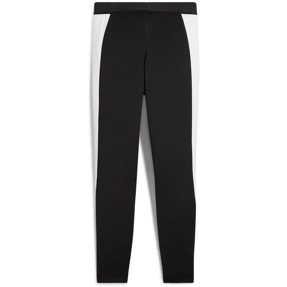 Puma Strong 7/8 Leggings female Puma Strong 7/8 Leggings female