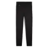 Puma Tad Essential Hög Midja 7/8 Leggings female, Puma black