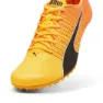 Puma Teamwear Evospeed Future 6 Löparskor Med Spikar male