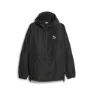 Puma The Wind Jacka female, Black