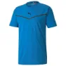 Puma Thermo R+ Bnd T-shirt Med Korta ärmar male