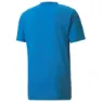 Puma Thermo R+ Bnd T-shirt Med Korta ärmar male