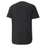 Puma Train T-shirt Med Korta ärmar male, Puma black