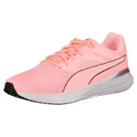 Puma Transport Löparskor female