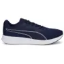Puma Transport Löparskor Refurbished female, Peacoat / puma white