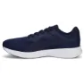 Puma Transport Löparskor Refurbished female, Peacoat / puma white