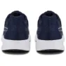 Puma Transport Löparskor Refurbished female, Peacoat / puma white