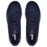 Puma Transport Löparskor Refurbished female, Peacoat / puma white