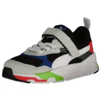 Puma Trinity Ac+ps Löparskor male