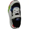 Puma Trinity Ac+ps Löparskor male, Puma black / puma white