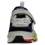 Puma Trinity Ac+ps Löparskor male, Puma black / puma white