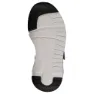 Puma Trinity Ac+ps Löparskor male, Puma black / puma white