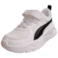 Puma Trinity Lite Ac+ Löparskor male