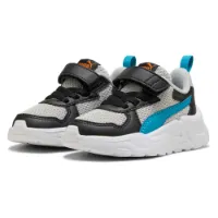 Puma Trinity Lite Ac+ Löparskor male