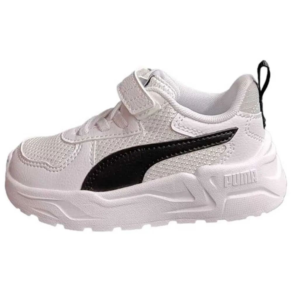 Puma Trinity Lite Ac+ Löparskor male Puma Trinity Lite Ac+ Löparskor male