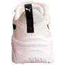 Puma Trinity Lite Ac+ Löparskor male
