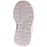 Puma Trinity Lite Ac+ Löparskor male