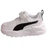 Puma Trinity Lite Ac+ Löparskor male