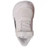 Puma Trinity Lite Ac+ Löparskor male