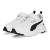 Puma Trinity Lite Ac+ps Löparskor male Puma Trinity Lite Ac+ps Löparskor male