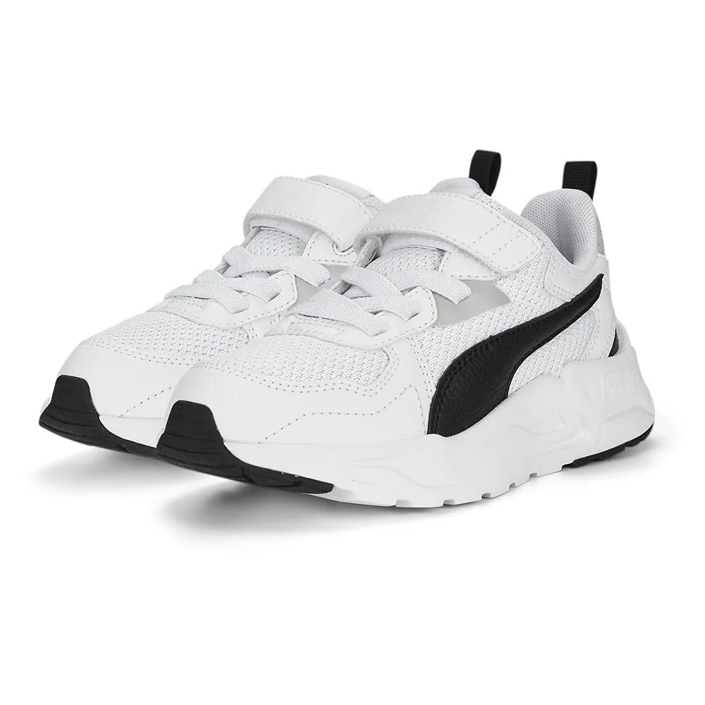 Puma Trinity Lite Ac+ps Löparskor male Puma Trinity Lite Ac+ps Löparskor male