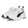 Puma Trinity Lite Ac+ps Löparskor male