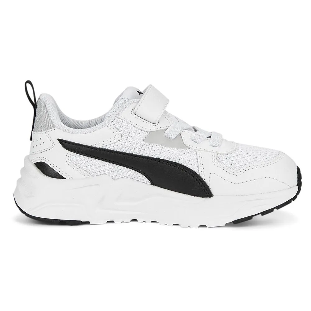 Puma Trinity Lite Ac+ps Löparskor male Puma Trinity Lite Ac+ps Löparskor male