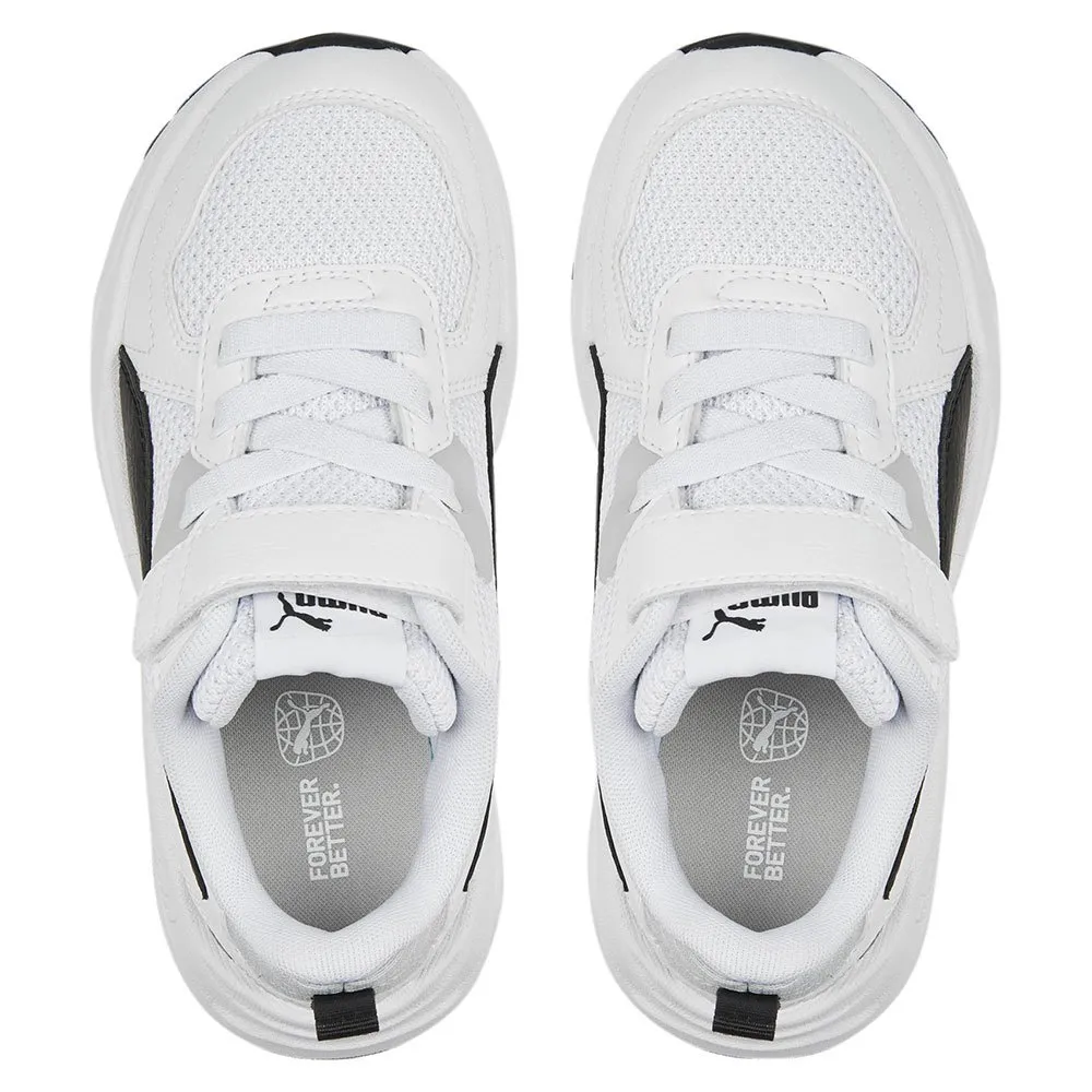Puma Trinity Lite Ac+ps Löparskor male Puma Trinity Lite Ac+ps Löparskor male