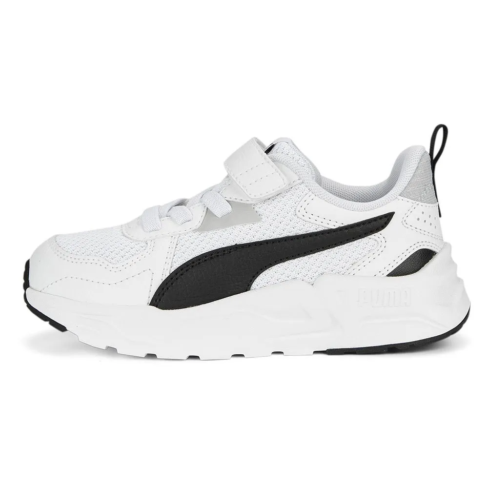 Puma Trinity Lite Ac+ps Löparskor male Puma Trinity Lite Ac+ps Löparskor male