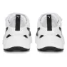Puma Trinity Lite Ac+ps Löparskor male