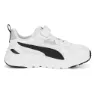 Puma Trinity Lite Ac+ps Löparskor male